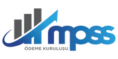 MPS